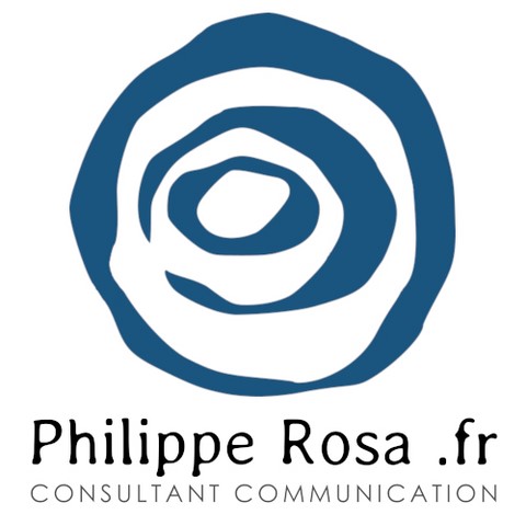 Philippe ROSA
