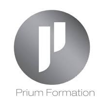Formations Prium